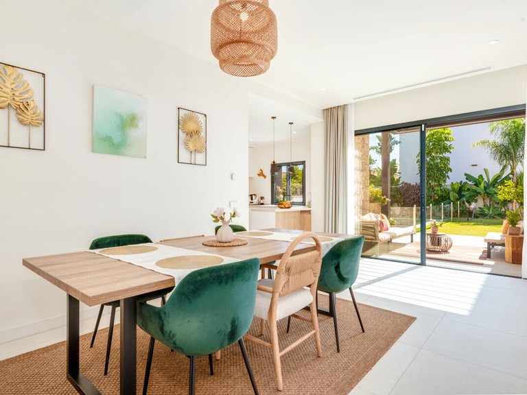 Villa for Sales in Marratxi, Balearic Islands 15