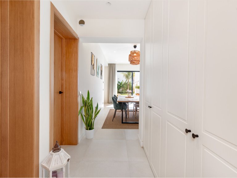 Villa for Sales in Marratxi, Balearic Islands 14