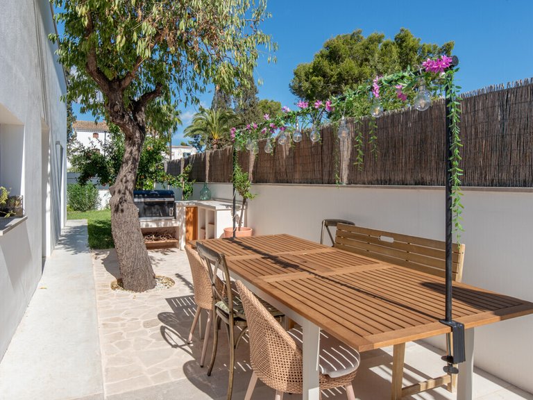 Villa for Sales in Marratxi, Balearic Islands 9