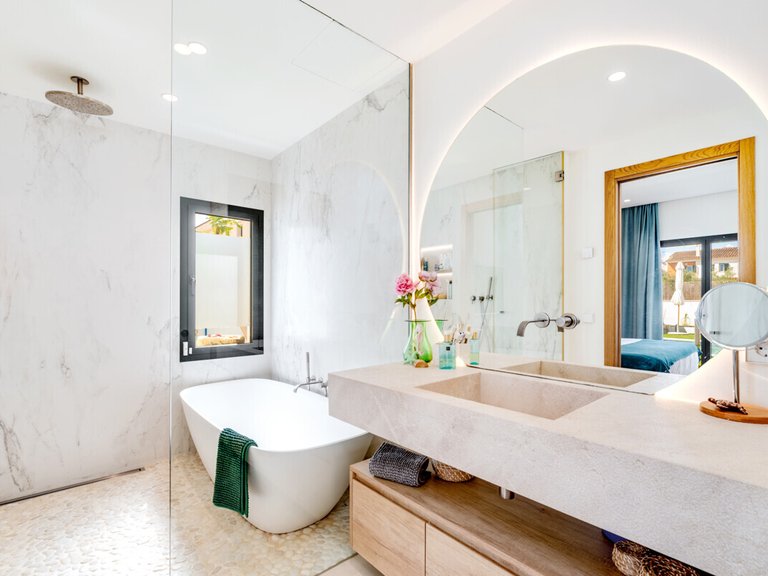 Villa for Sales in Marratxi, Balearic Islands 27