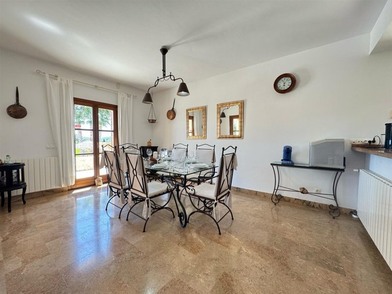 Country House for Sales in Manacor, Balearic Islands 10