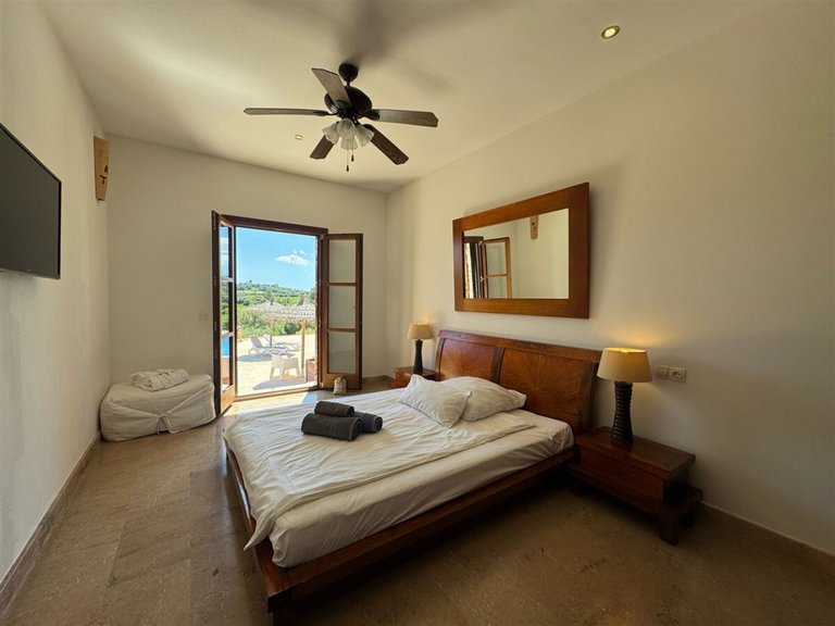 Country House for Sales in Manacor, Balearic Islands 7