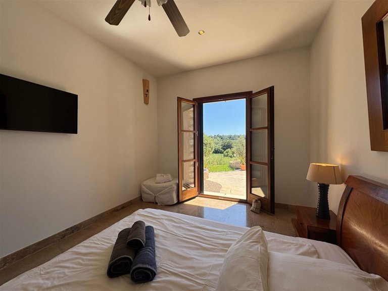 Country House for Sales in Manacor, Balearic Islands 4
