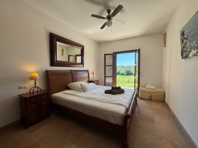 Country House for Sales in Manacor, Balearic Islands 3
