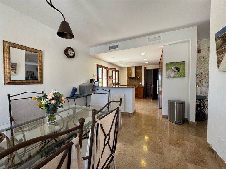 Country House for Sales in Manacor, Balearic Islands 11