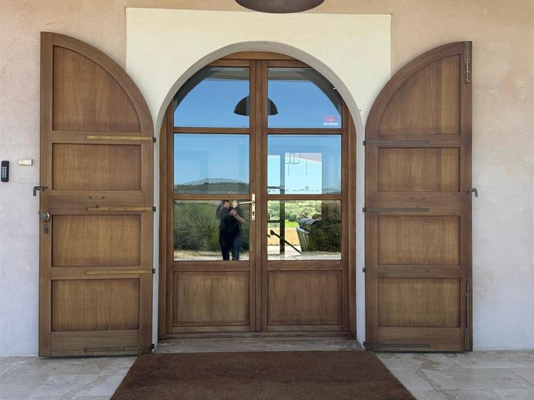 Country House for Sales in Manacor, Balearic Islands 14