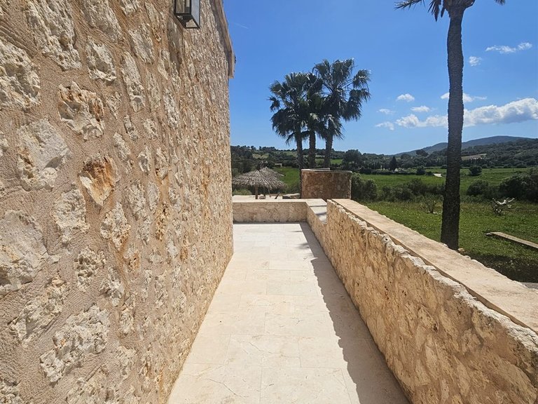 Country House for Sales in Manacor, Balearic Islands 16