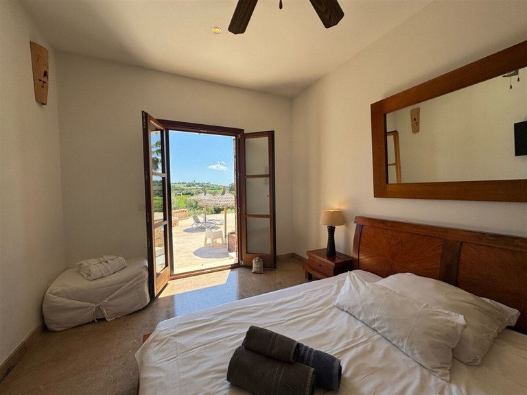 Country House for Sales in Manacor, Balearic Islands 6
