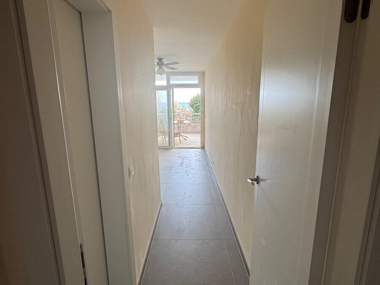 Apartment for Sales in Camp De Mar, Balearic Islands 8