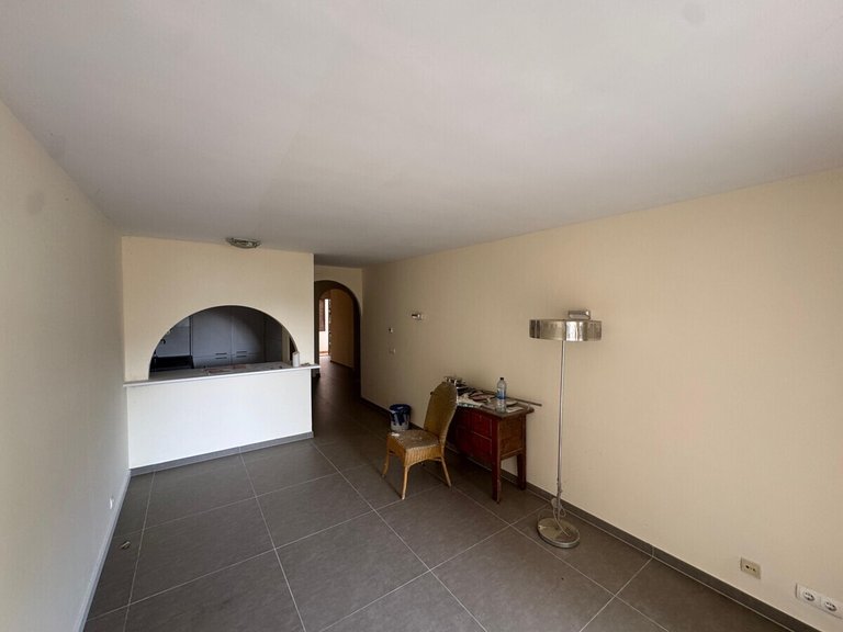 Apartment for Sales in Camp De Mar, Balearic Islands 13