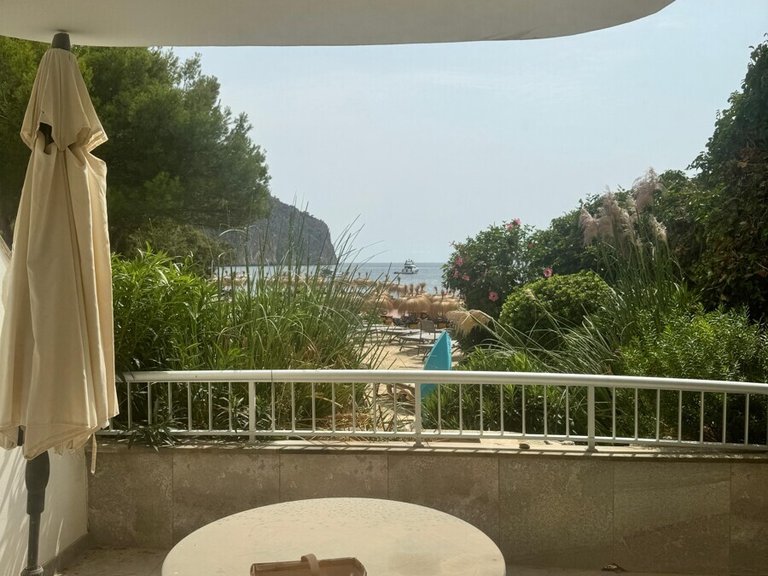 Apartment for Sales in Camp De Mar, Balearic Islands 2