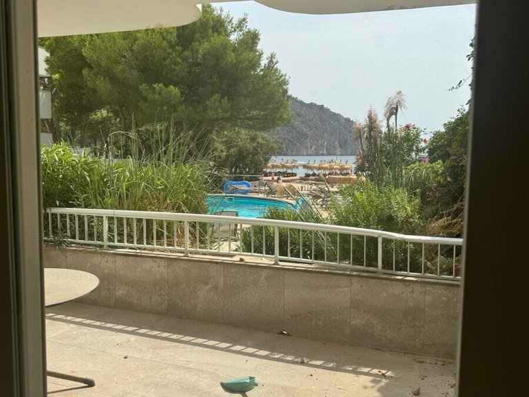 Apartment for Sales in Camp De Mar, Balearic Islands 18