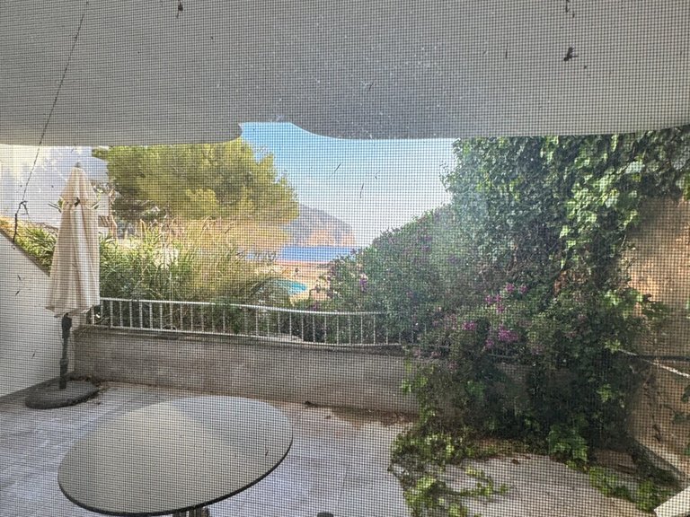 Apartment for Sales in Camp De Mar, Balearic Islands 21