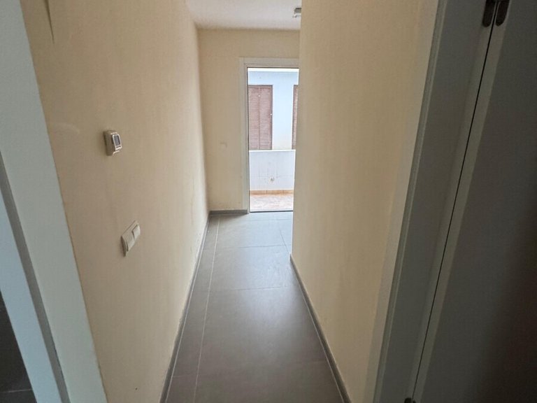 Apartment for Sales in Camp De Mar, Balearic Islands 15