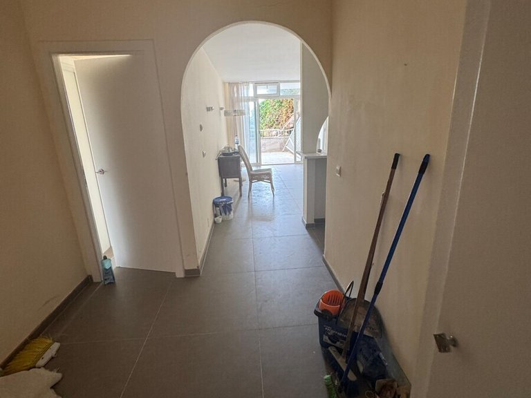 Apartment for Sales in Camp De Mar, Balearic Islands 22