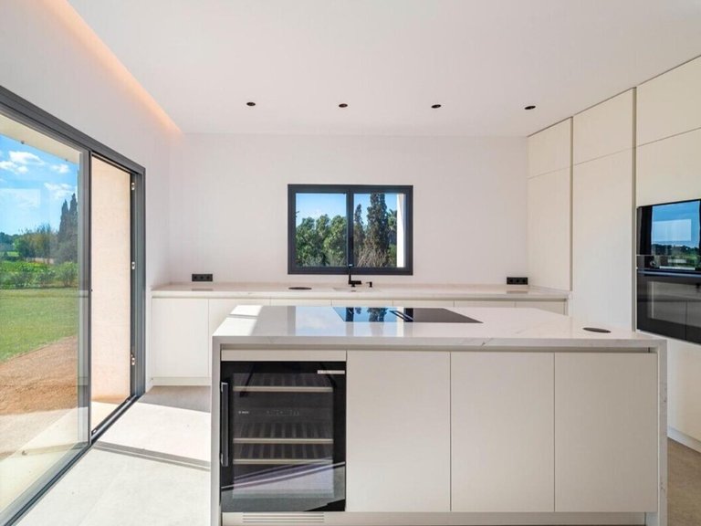 Country House for Sales in Campos, Balearic Islands 5