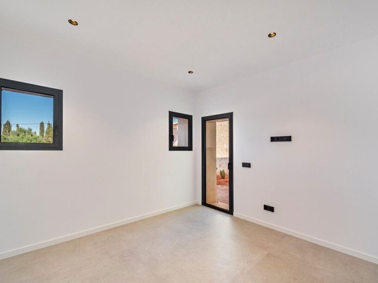 Country House for Sales in Campos, Balearic Islands 16