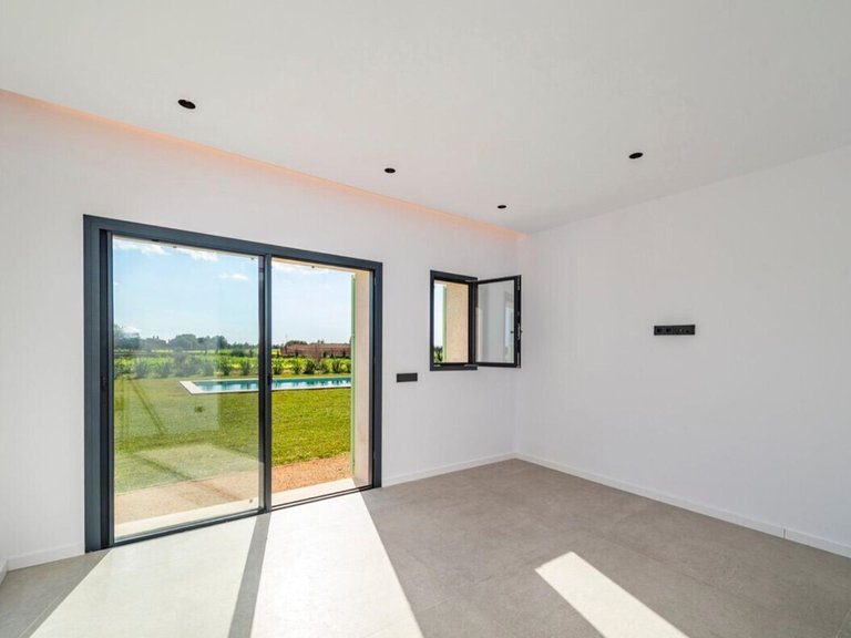 Country House for Sales in Campos, Balearic Islands 7
