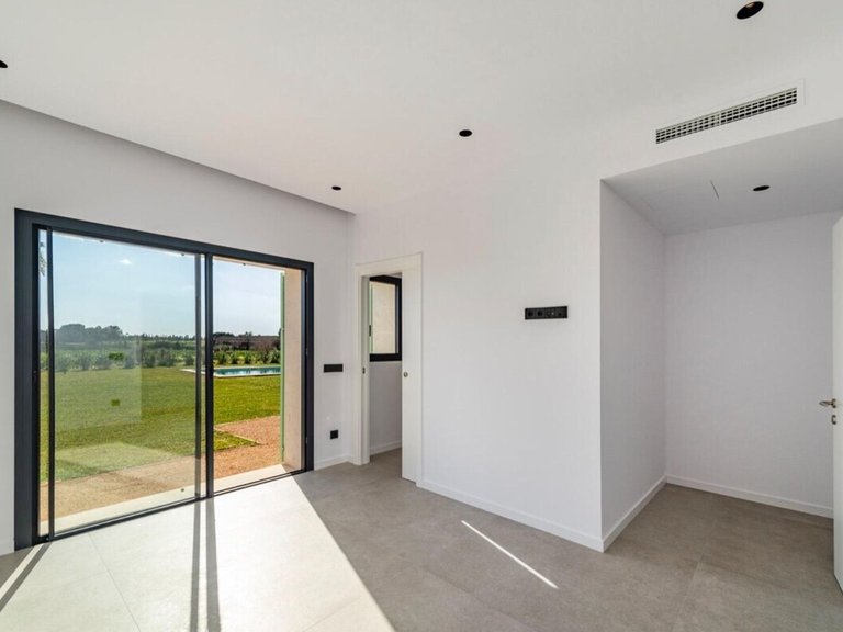 Country House for Sales in Campos, Balearic Islands 15