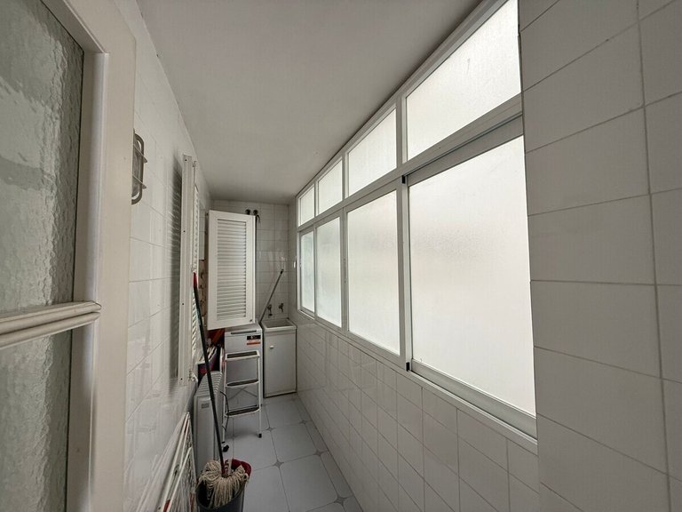 Apartment for Sales in Illetas, Balearic Islands 28