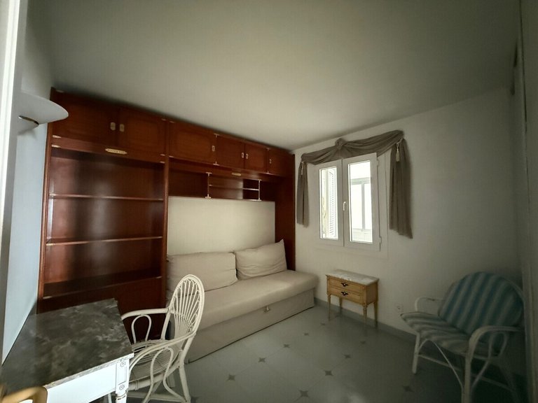 Apartment for Sales in Illetas, Balearic Islands 25