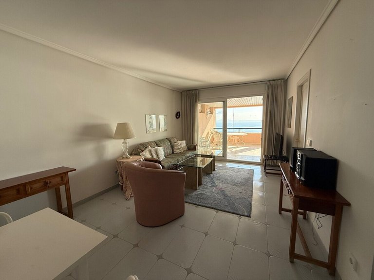 Apartment for Sales in Illetas, Balearic Islands 12