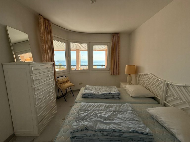 Apartment for Sales in Illetas, Balearic Islands 18