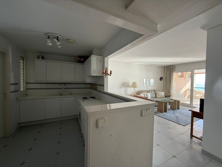 Apartment for Sales in Illetas, Balearic Islands 14