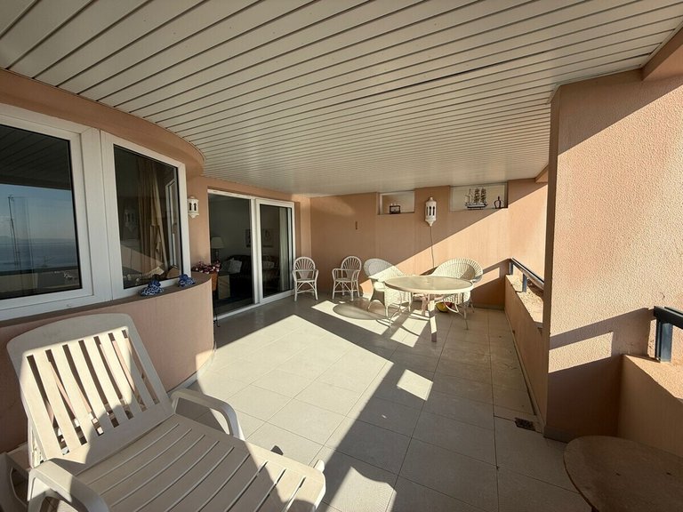 Apartment for Sales in Illetas, Balearic Islands 7