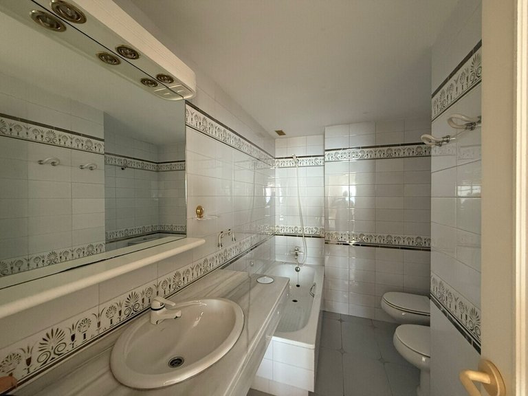 Apartment for Sales in Illetas, Balearic Islands 22