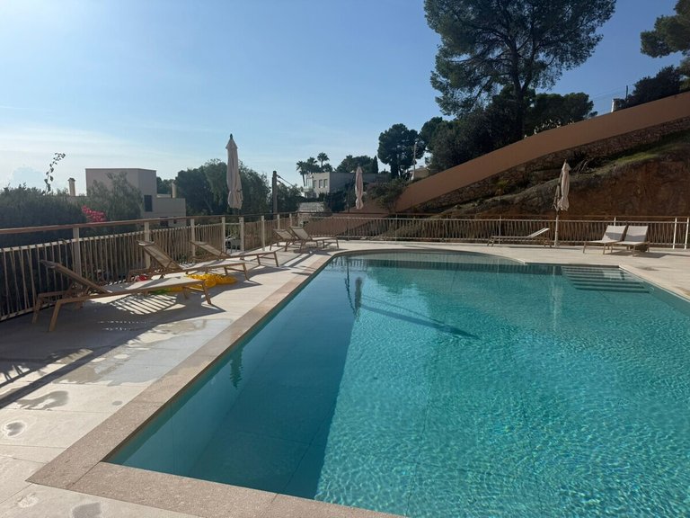 Apartment for Sales in Illetas, Balearic Islands 34