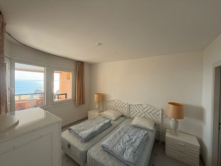 Apartment for Sales in Illetas, Balearic Islands 20