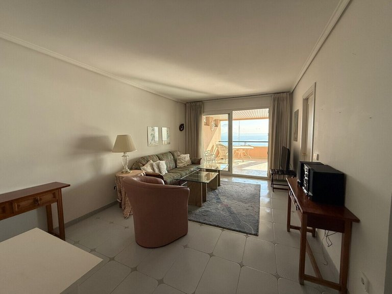 Apartment for Sales in Illetas, Balearic Islands 11