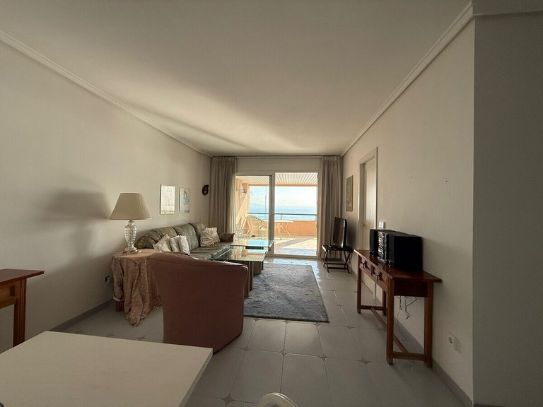 Apartment for Sales in Illetas, Balearic Islands 10