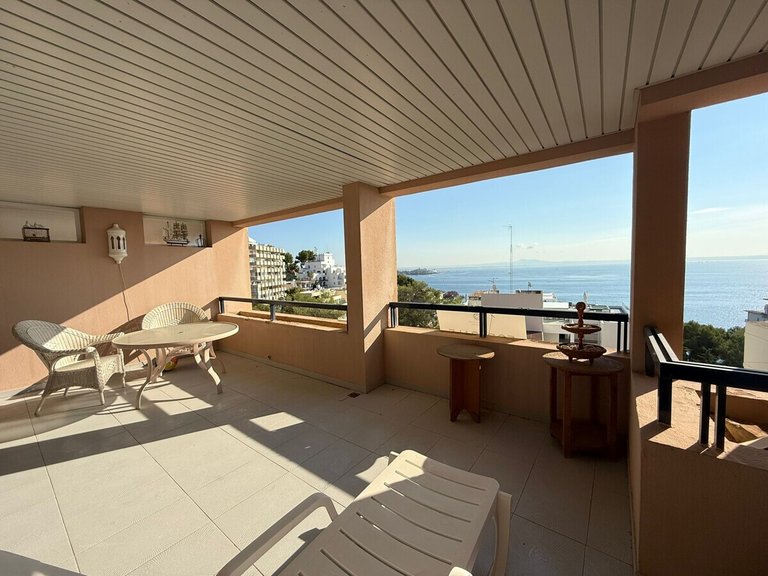 Apartment for Sales in Illetas, Balearic Islands 5
