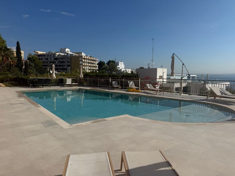 Apartment for Sales in Illetas, Balearic Islands 32