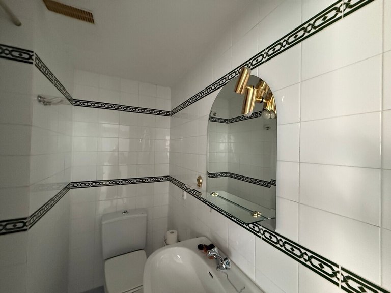 Apartment for Sales in Illetas, Balearic Islands 24