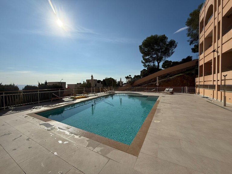 Apartment for Sales in Illetas, Balearic Islands 33