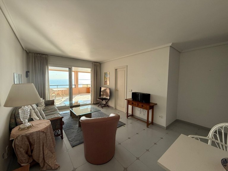 Apartment for Sales in Illetas, Balearic Islands 13