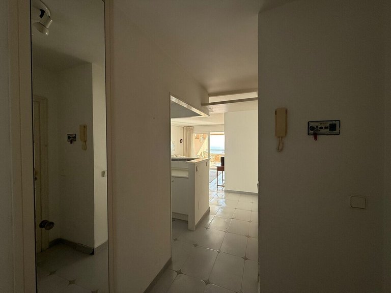 Apartment for Sales in Illetas, Balearic Islands 8