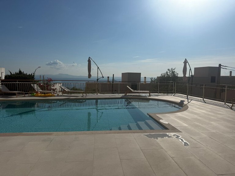 Apartment for Sales in Illetas, Balearic Islands 31