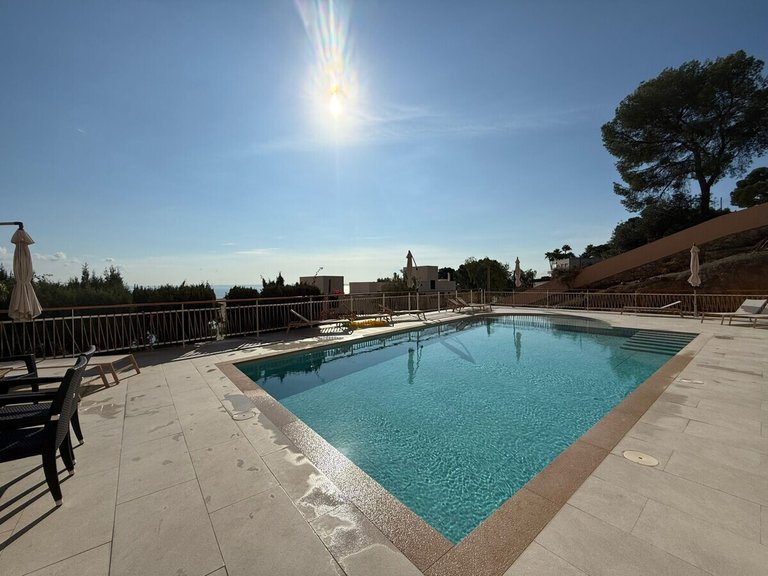 Apartment for Sales in Illetas, Balearic Islands 35