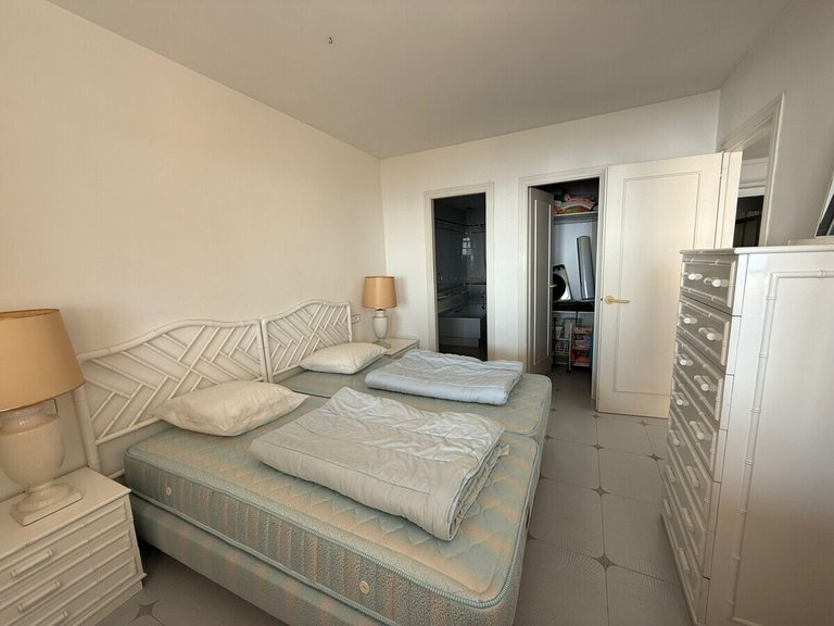 Apartment for Sales in Illetas, Balearic Islands 16