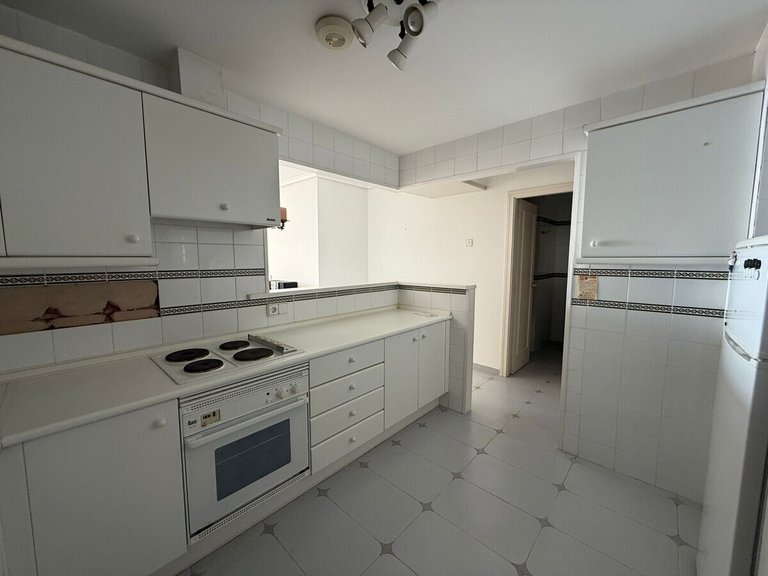 Apartment for Sales in Illetas, Balearic Islands 15