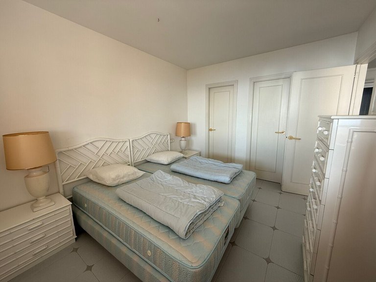 Apartment for Sales in Illetas, Balearic Islands 17