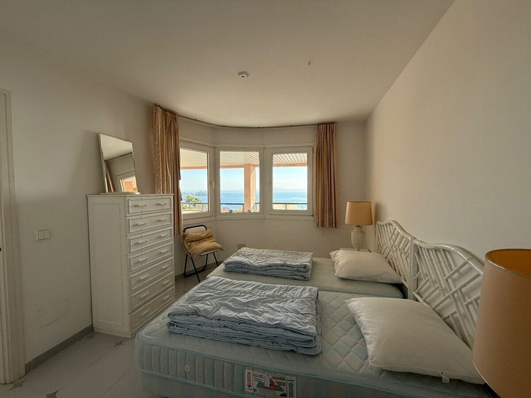 Apartment for Sales in Illetas, Balearic Islands 19