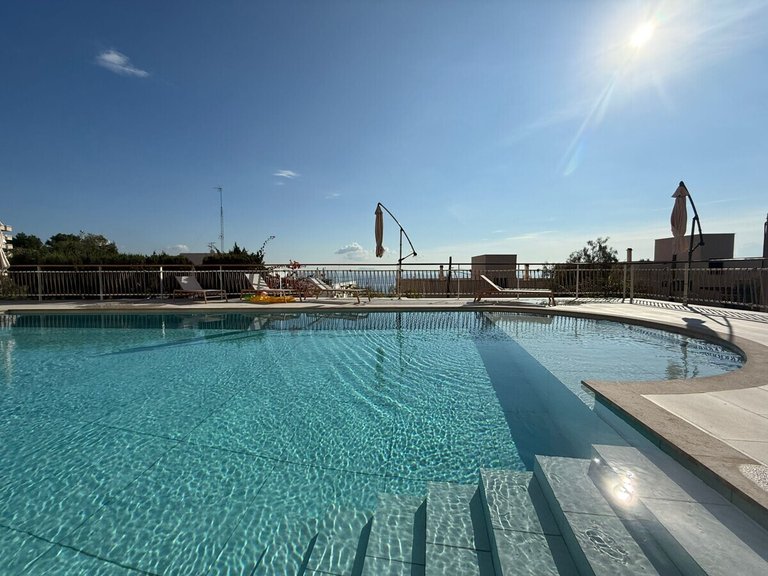 Apartment for Sales in Illetas, Balearic Islands 36