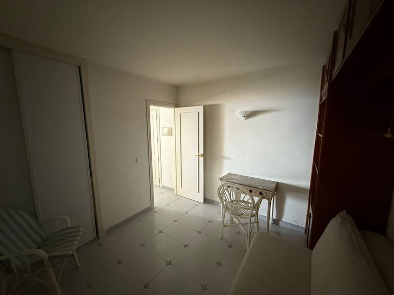 Apartment for Sales in Illetas, Balearic Islands 26