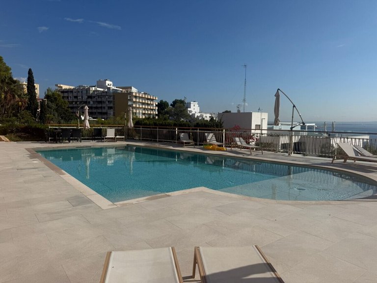 Apartment for Sales in Illetas, Balearic Islands 30