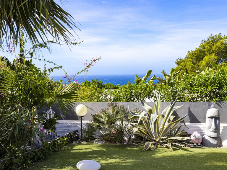 Town House for Sales in Tolleric, Balearic Islands 16